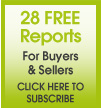 Sibscribe for Free Reports for buyers and Sellers
